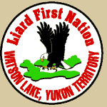 Liard