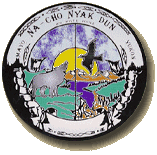 Na-Cho Nyak Dun