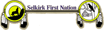 Silkirk First Nation