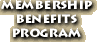 Membership Benefits Program