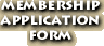 Membership Application Form