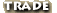 Membership List