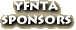 YFNTA Sponsors